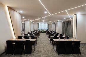 The Southern Hotel Surabaya