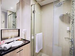The Southern Hotel Surabaya