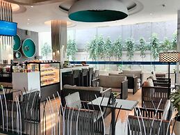 The Southern Hotel Surabaya