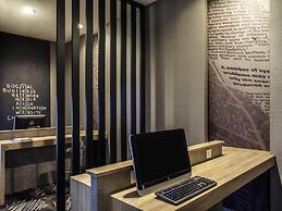 Ibis Jakarta Harmoni
