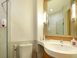 Ibis Jakarta Harmoni