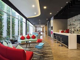 Ibis Jakarta Harmoni