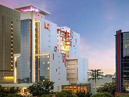 Ibis Jakarta Harmoni