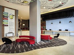 Ibis Jakarta Harmoni