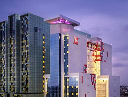 Ibis Jakarta Harmoni