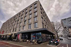 Hotel AMANO Grand Central