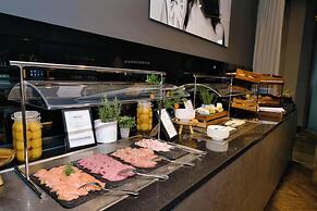 Hotel AMANO Grand Central