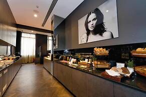 Hotel AMANO Grand Central
