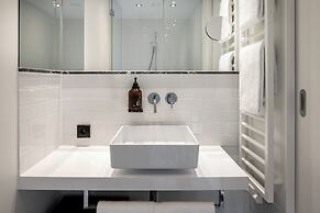 Hotel AMANO Grand Central