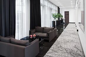 Hotel AMANO Grand Central