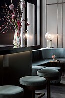 Hotel AMANO Grand Central