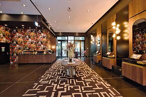 Hotel AMANO Grand Central