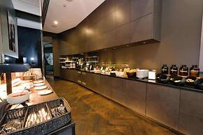 Hotel AMANO Grand Central