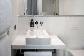 Hotel AMANO Grand Central