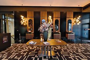 Hotel AMANO Grand Central