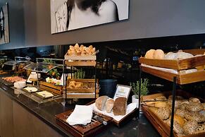 Hotel AMANO Grand Central