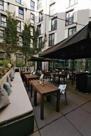 Hotel AMANO Grand Central