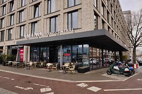 Hotel AMANO Grand Central
