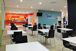 One Cuernavaca
