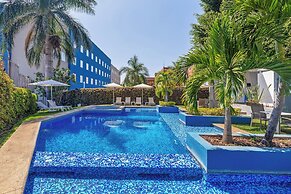 One Cuernavaca