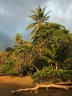 Casa Horizontes Corcovado