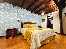 San Juan Hotel