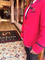 San Juan Hotel