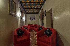 Riad Samsli