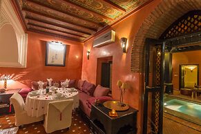 Riad Samsli