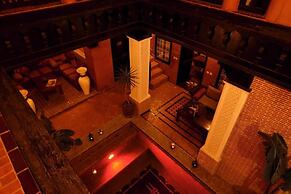 Riad Samsli