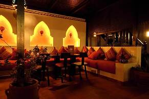Riad Samsli