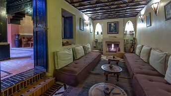 Riad Samsli