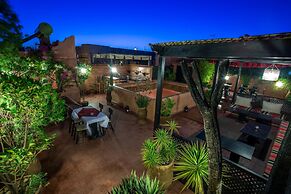Riad Samsli