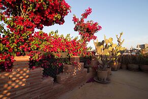 Riad Samsli