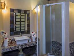 Riad Samsli