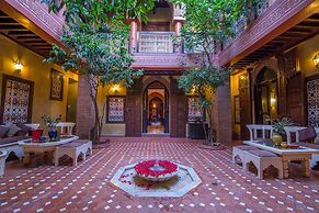 Riad Samsli