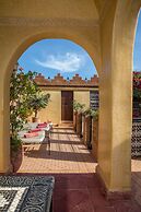 Riad Samsli