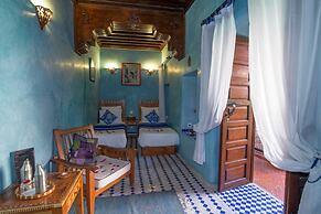 Riad Samsli