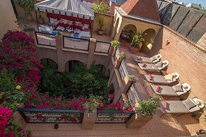 Riad Samsli