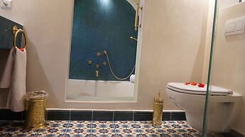 Riad Samsli