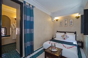 Riad Samsli