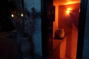 Riad Samsli