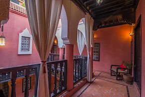 Riad Samsli
