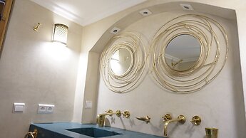 Riad Samsli