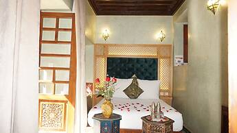 Riad Samsli