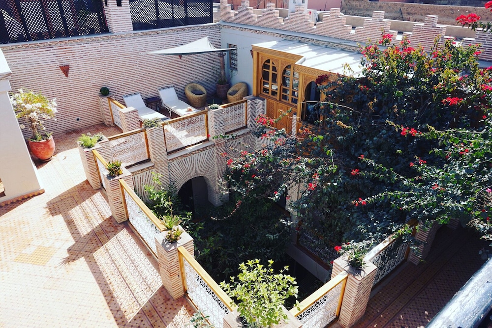 Riad Samsli