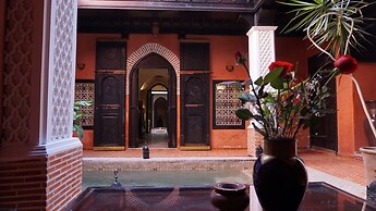 Riad Samsli