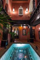 Riad Samsli