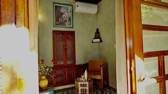 Riad Samsli