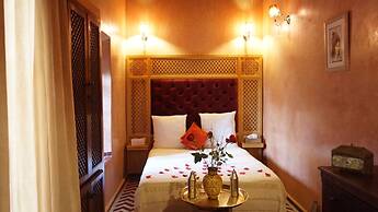 Riad Samsli